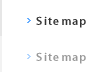 Sitemap