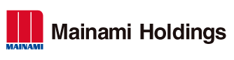 Mainami Holdings